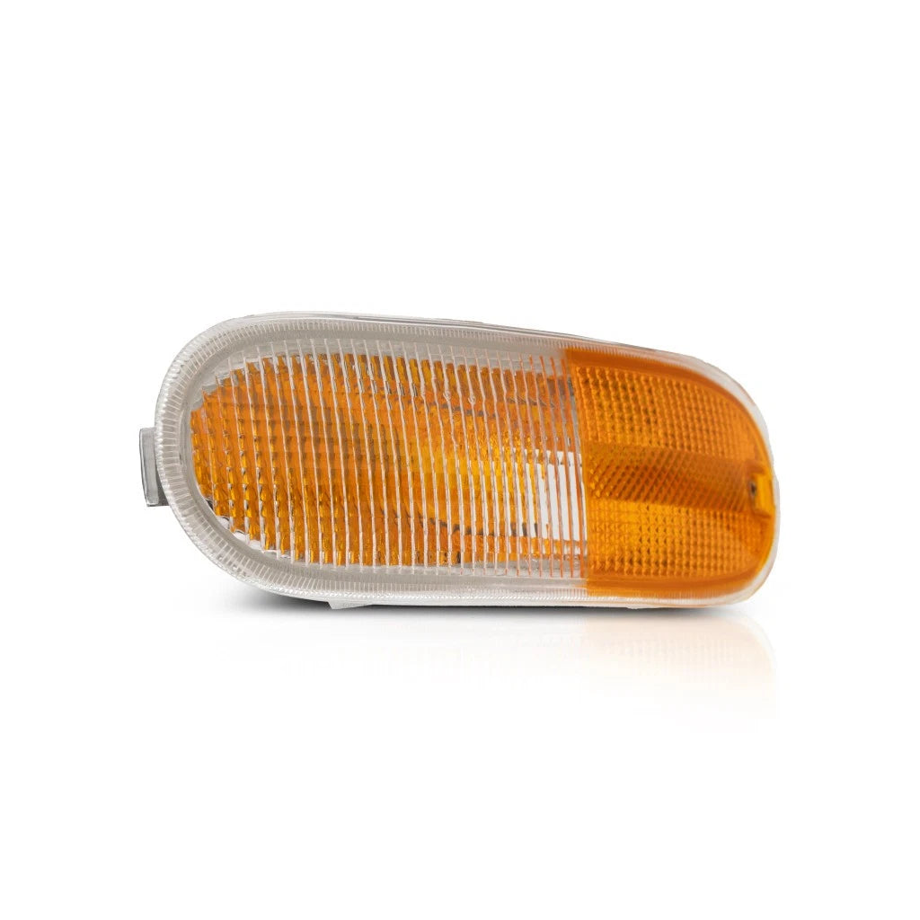 Turn Signal/Marker Light for Volkswagen Beetle (2003–2005) CLX-M0-12-5095-00-1-CL360A1, VW2521103