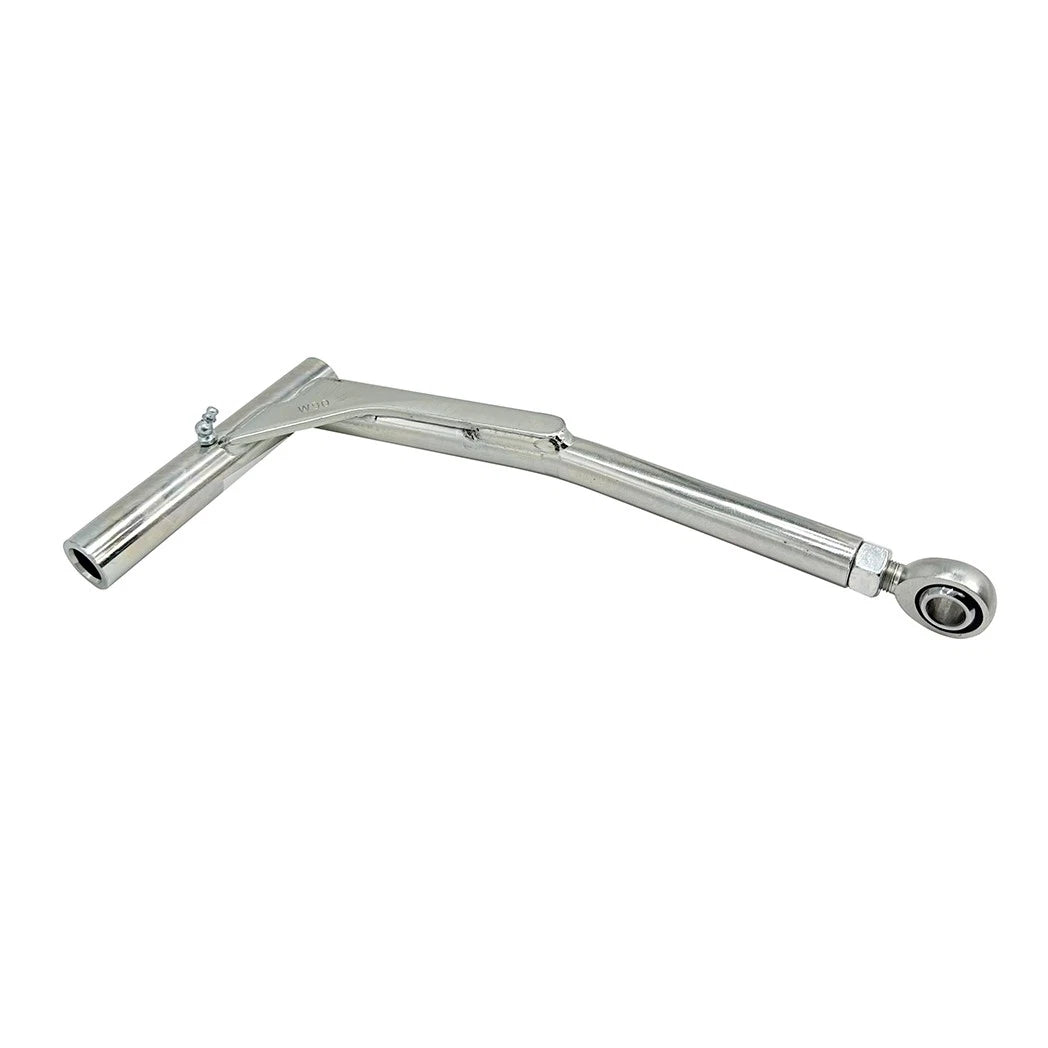Pusharm Assembly for Scag SCZ (462226)