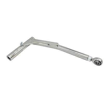 Pusharm Assembly for Scag SCZ (462226)