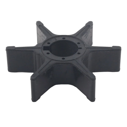 Water Pump Impeller for Suzuki Outboard (20-60HP, 17461-96301, 17461-96312)