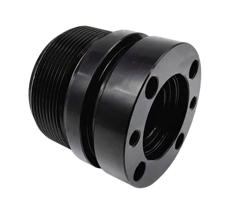Trim Cylinder End Cap for Mercruiser R MR Alpha One Gen II Bravo (1991–2008) 806191T