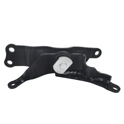 Transmission Mount A7361 for Nissan Altima Maxima 3.5L (2007–2013)