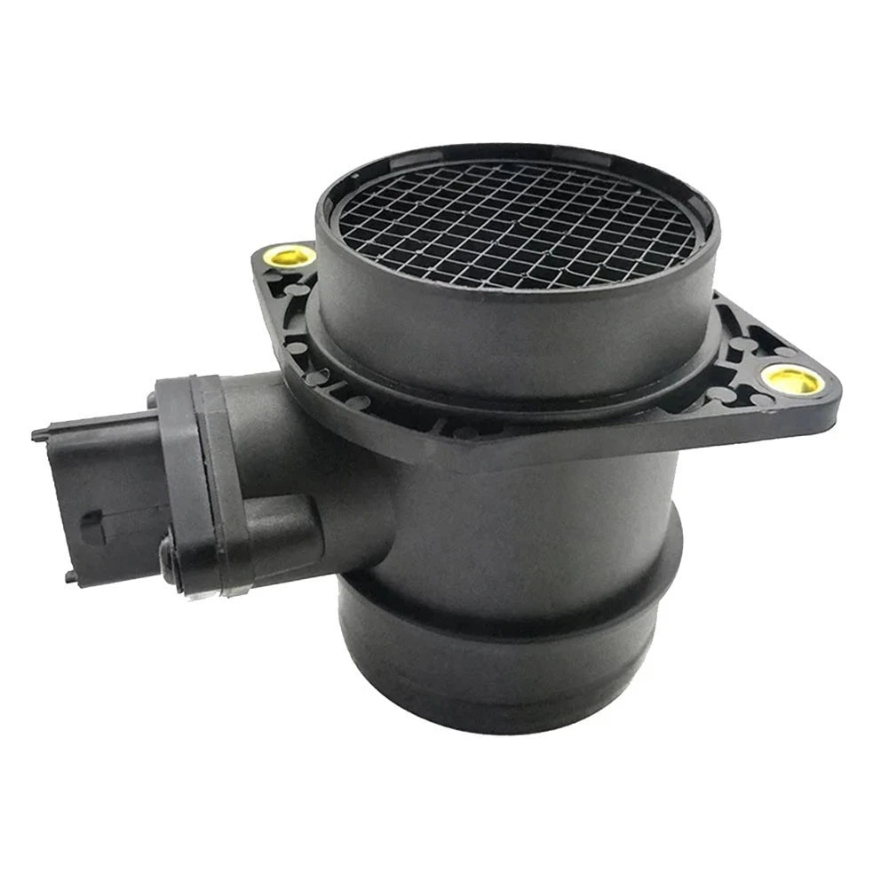 Air Flow Meter Sensor for GAZ Volga, UAZ, LADA