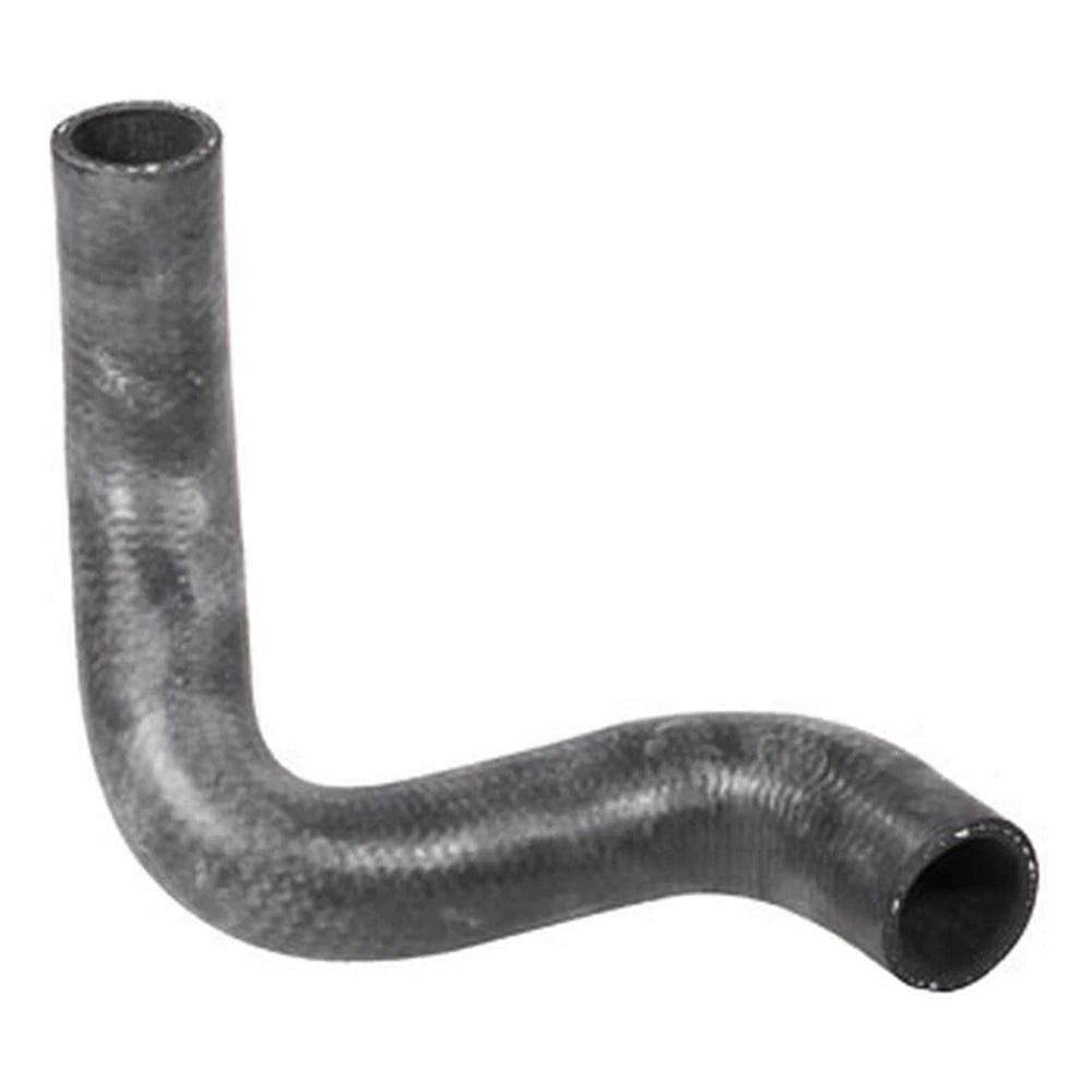 Lower Radiator Hose for Kubota Backhoe Compact Loader B26 (Fits 6C070-58570)
