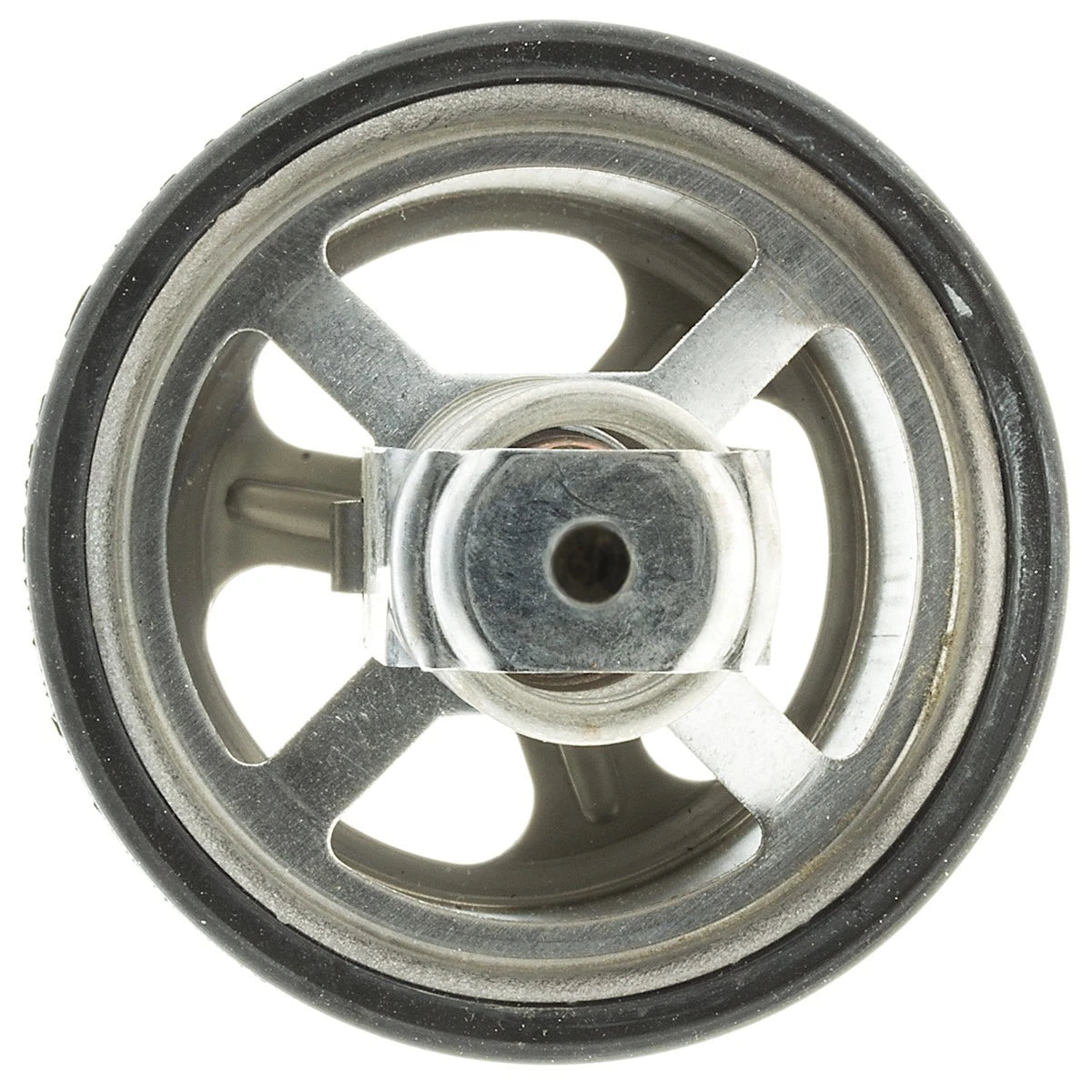 880060 Thermostat for 5 Series, Ram Truck, Peterbilt, Dodge Viper (2010–2022)