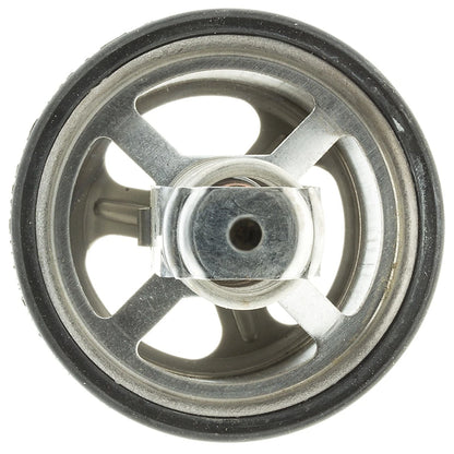 880060 Thermostat for 5 Series, Ram Truck, Peterbilt, Dodge Viper (2010–2022)