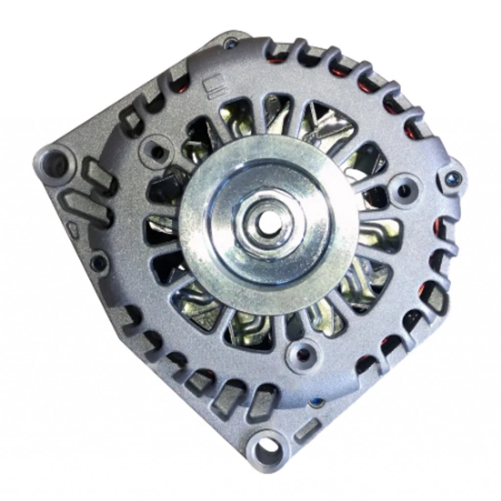 Alternator for Cadillac Escalade (2011–2014) CLX-M0-2-08550-CL360A3