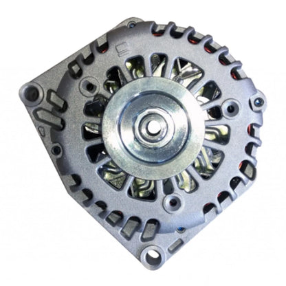 Alternator for Cadillac Escalade (2011–2014) CLX-M0-2-08550-CL360A3