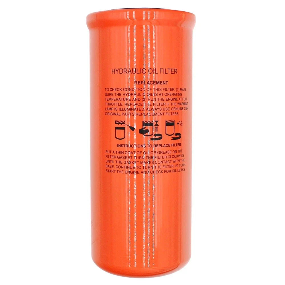 Hydraulic Filter for International (ABC4610)