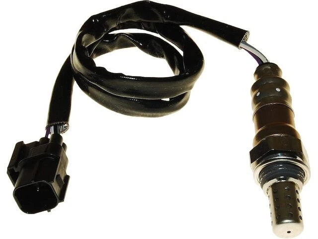 Oxygen Sensor for Lexus GS350 (2016–2020) 91483HNZH