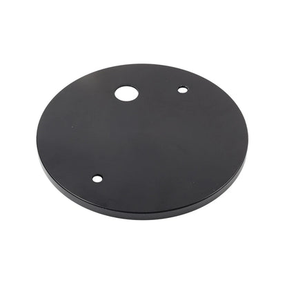Speedometer Relocation Base for Harley Sportster XL1200 XL883 (2004–2023)