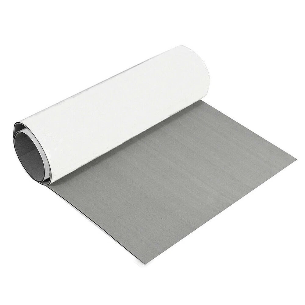 EVA Foam Marine Flooring Mat for Boat Decking (2010–2023)