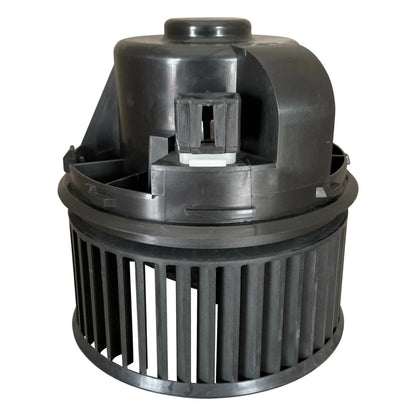 OEM HVAC Blower Motor With Wheel for Lincoln MKC 2.0L (2015–2019)