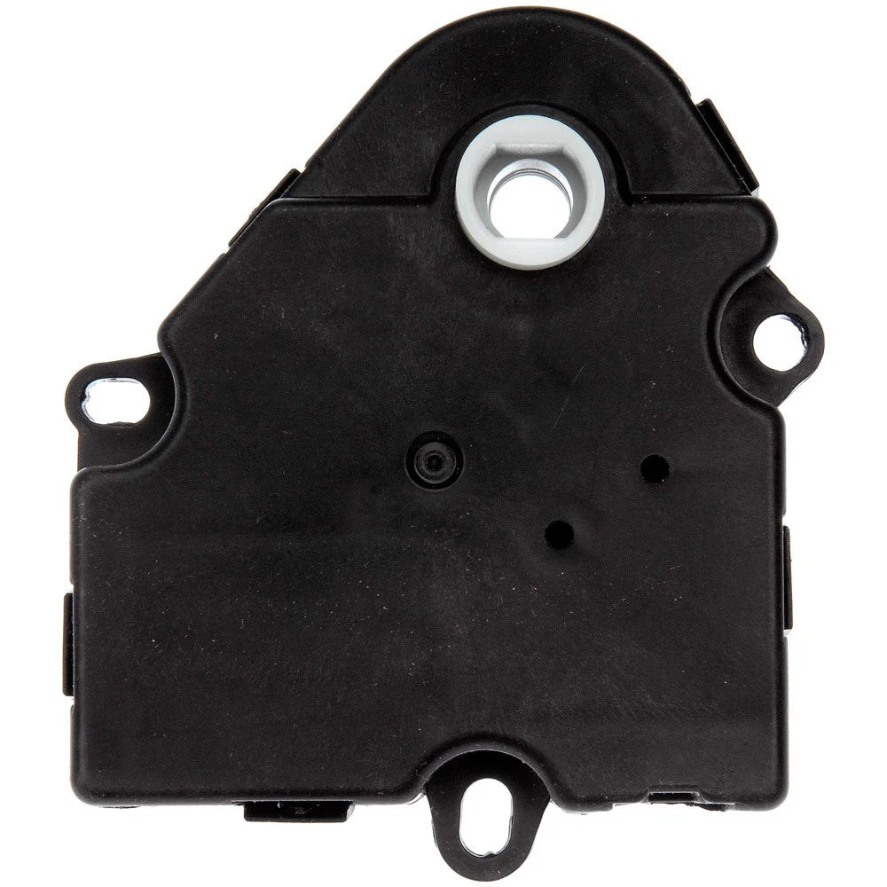 Heater Blend Door Actuator for Chevy Venture & Oldsmobile Silhouette (604-199, 20566432-101)