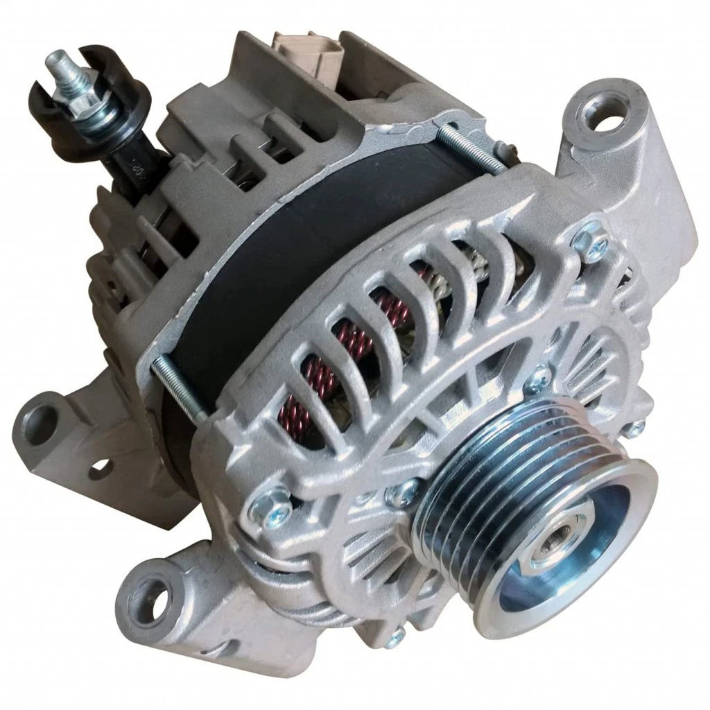 Alternator for Ford Focus (2008–2010) Replaces 8S4Z-10346-A, CLX-M0-2-11272-CL360A2
