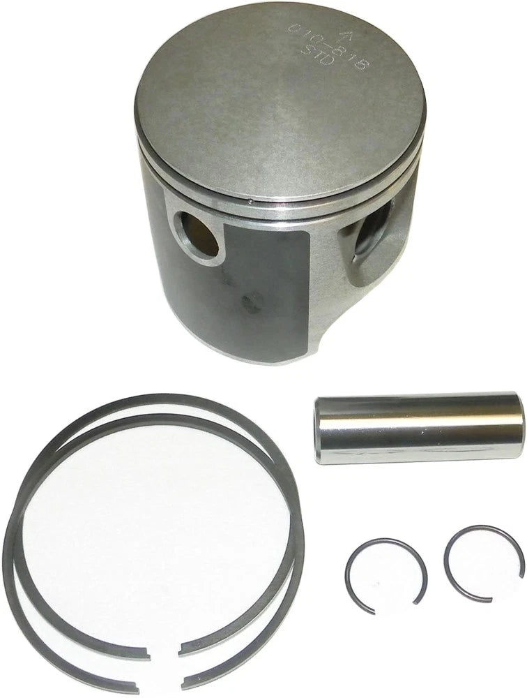 Piston Kit for Sea-Doo 787/800 (0.75MM Over) 010-818-06PK