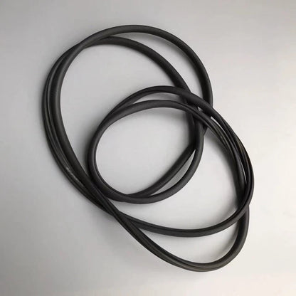 Sunroof Glass Seal Gasket for Audi A3 A4 A6 VW Golf Jetta Passat (2000–2020) 8E0877297, 8E0 877 297