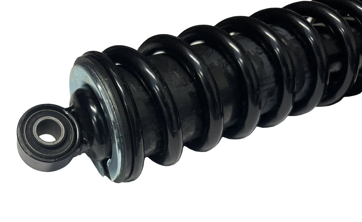 Front Shock for Honda TRX400EX & TRX400X (1999–2014) 1515-1600