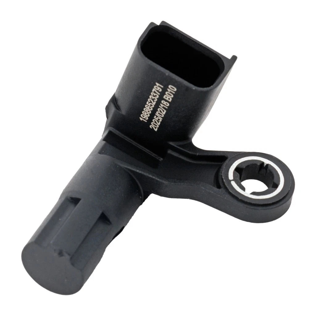 Camshaft Position Sensor for Acura CL (2003) | CLX-M0-USA-JS31160004-CL360A70
