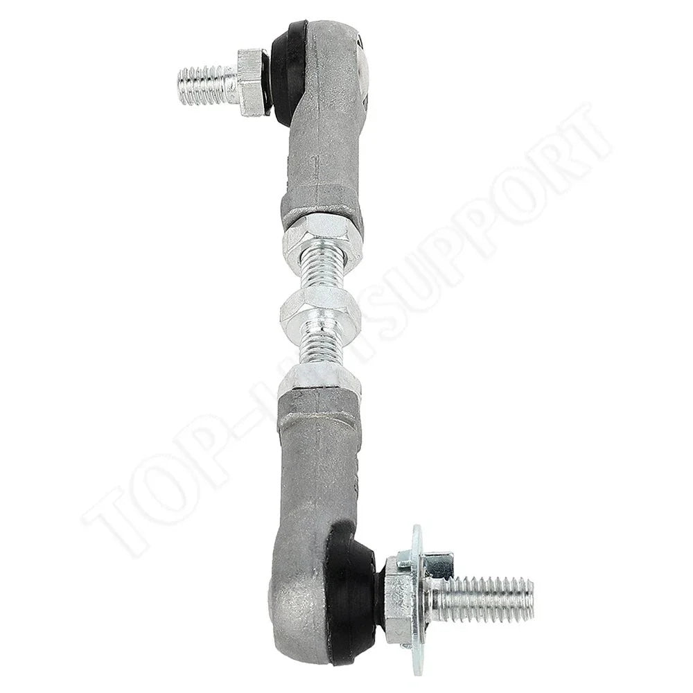 Light Height Sensor for Lexus RX330 RX350 RX400h