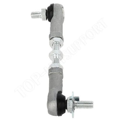 Light Height Sensor for Lexus RX330 RX350 RX400h