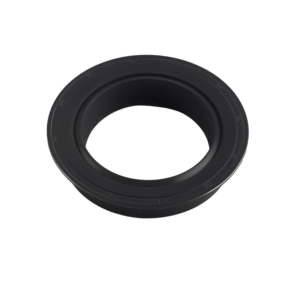 Front Trail Safe Inner Axle Seals for Nissan Patrol