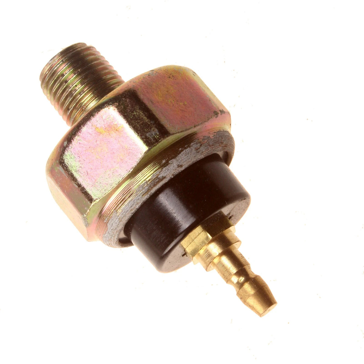 Oil Pressure Switch Y124160-39450 for Takeuchi TB025 TB035 TB125 TB135 TB175
