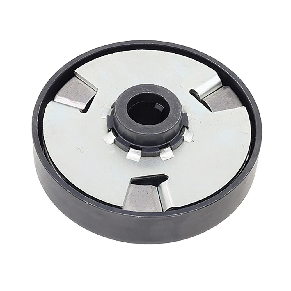 SPI Drive Clutch for Ski-Doo Mini Z 120 (1998–2008) & MXZ 120 (2023–2026) SM-03514ski