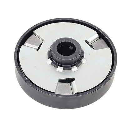 SPI Drive Clutch for Ski-Doo Mini Z 120 (1998–2008) & MXZ 120 (2023–2026) SM-03514ski