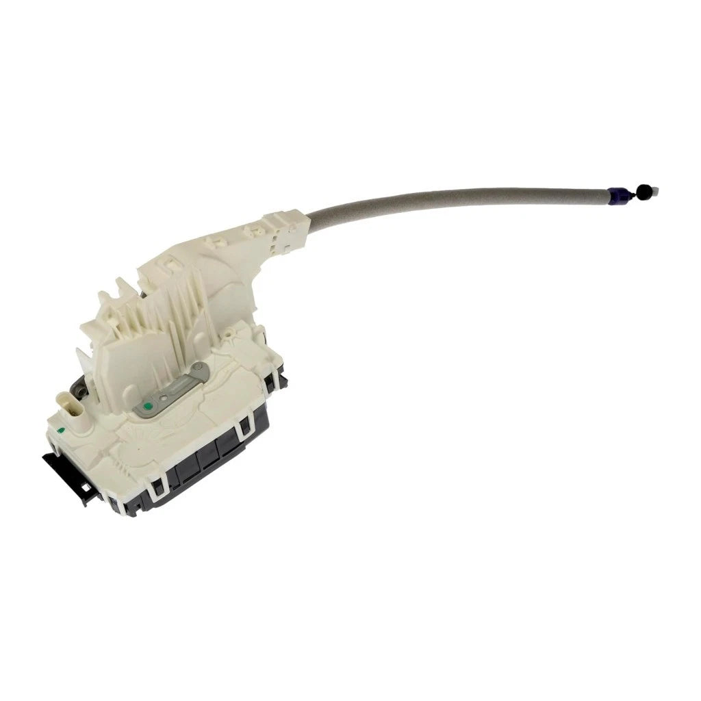 Door Lock Actuator Motor for Mercedes-Benz CLA45/GLA45 AMG (2014–2019) ALX-PAU-RB-937-346-CL360A54