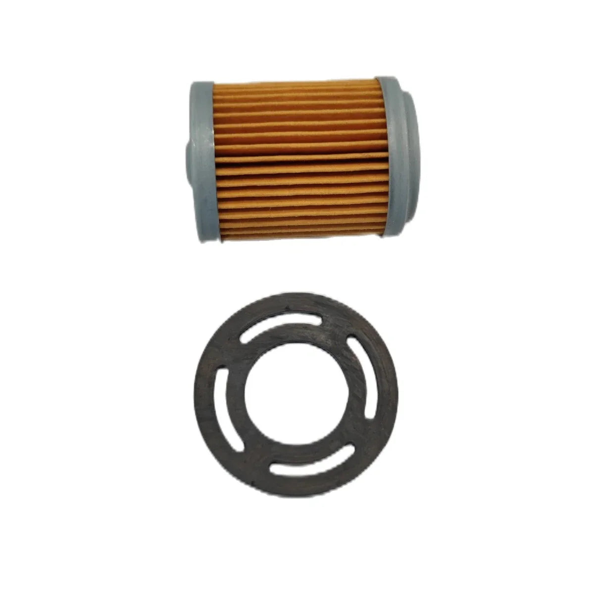 Fuel Pump Filter for Mercury (35-49088Q2, 35-49088A2, 18-7860)