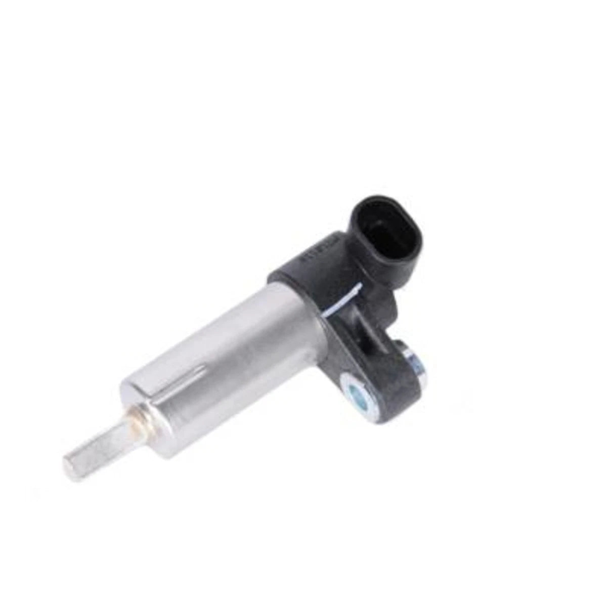 ABS Speed Sensor for Chevy Savana 2500 3500 (2006–2009) 15813556