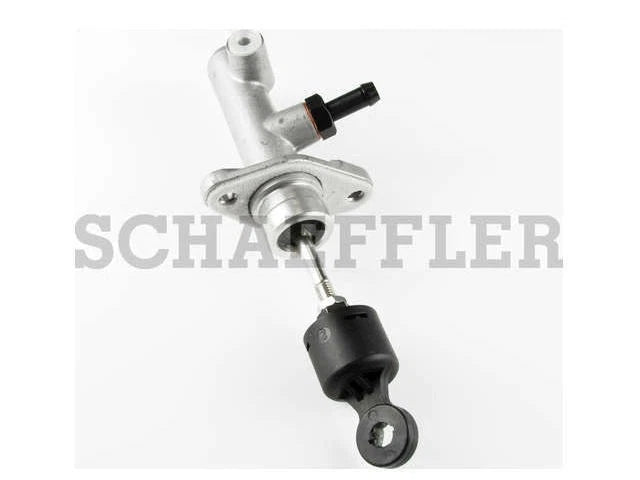 Clutch Master Cylinder for Hyundai Tiburon (2003–2008) 64452BMNW