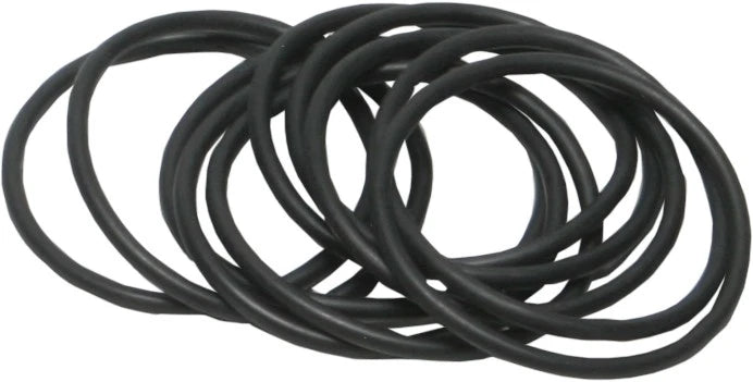 Evo O-Ring for Misc. Gaskets (C9263)