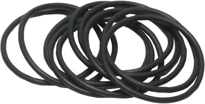 Evo O-Ring for Misc. Gaskets (C9263)