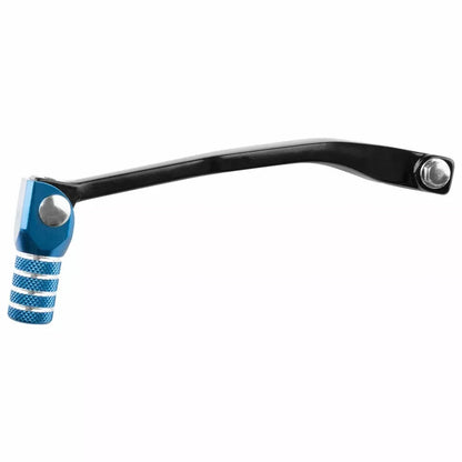 Tusk Folding Shift Lever for Kawasaki Suzuki (1030850163)