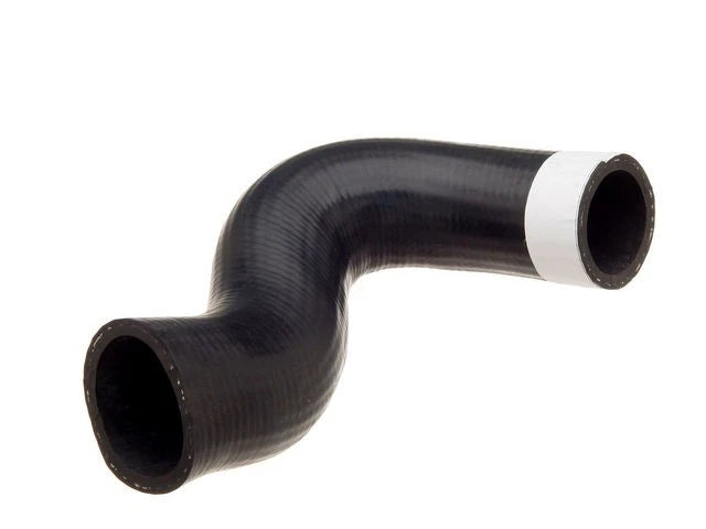 Lower Radiator Hose for Jaguar Vanden Plas (1982–1987) 64149QKDJ