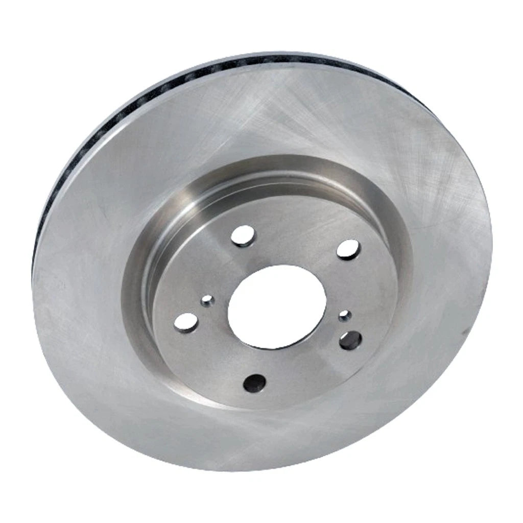 Brake Disc for Pontiac Vibe (2009–2010) CLX-M0-USA-JSTPT27110045-CL360A72