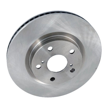 Brake Disc for Pontiac Vibe (2009–2010) CLX-M0-USA-JSTPT27110045-CL360A72