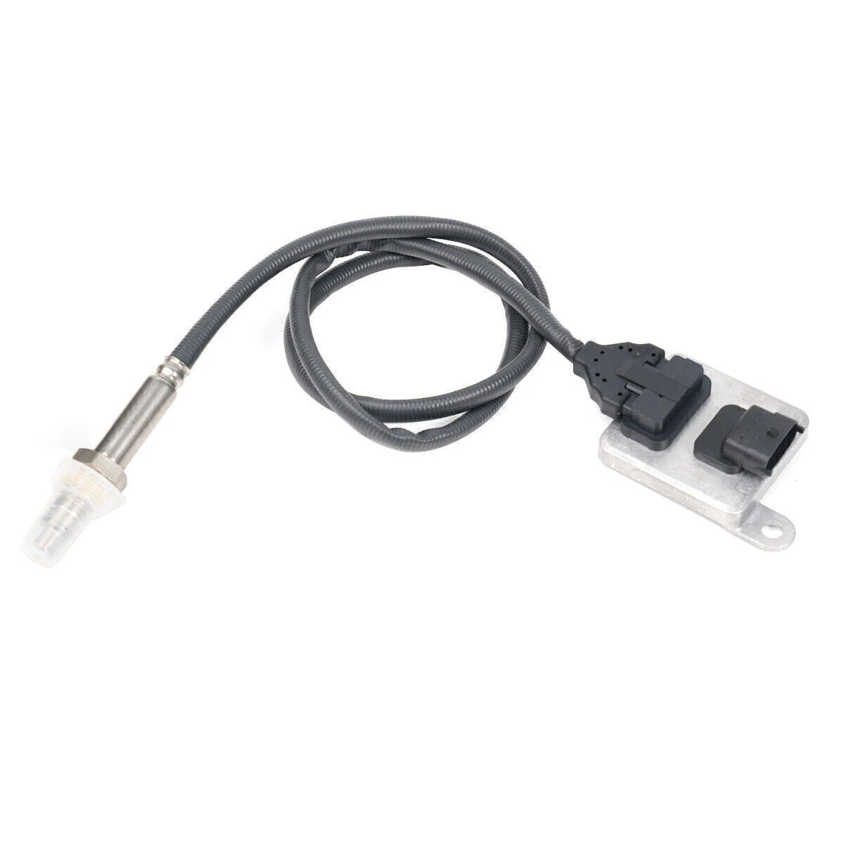 NOx Sensor for Cummins (2894943RX, 2894943, 5WK9 6672A)