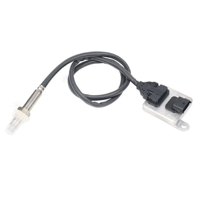 NOx Sensor for Cummins (2894943RX, 2894943, 5WK9 6672A)