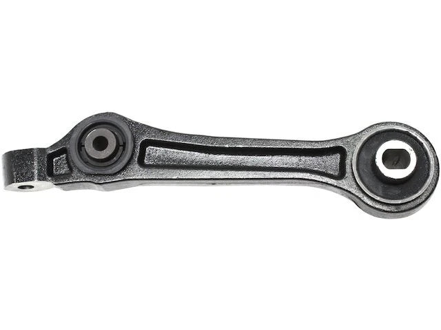 Control Arm for Chrysler 300 (2005–2010) 41389QFCP