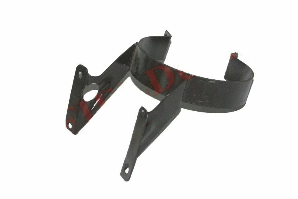 Air Cleaner Filter Holding Bracket for Massey Ferguson 135 230 240 250