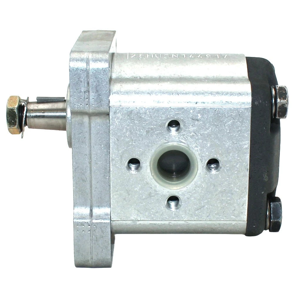 Hydraulic Pump for David Brown Tractor 1394 1410 1412 1490 1594