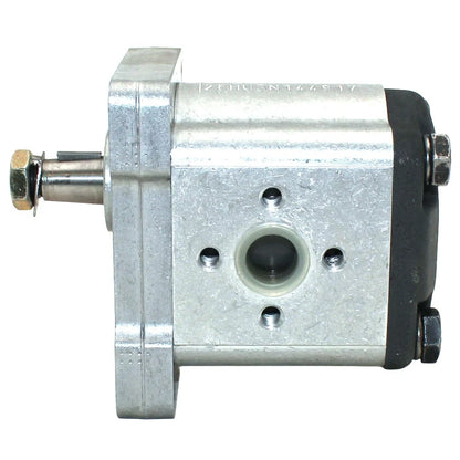 Hydraulic Pump for David Brown Tractor 1394 1410 1412 1490 1594