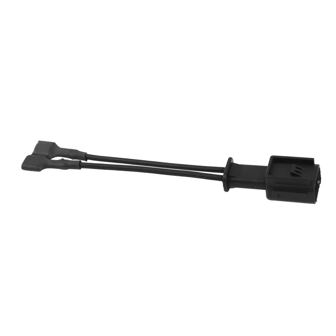 Set of 4 Speaker Terminal Adapter Harness Wires for Honda Civic 