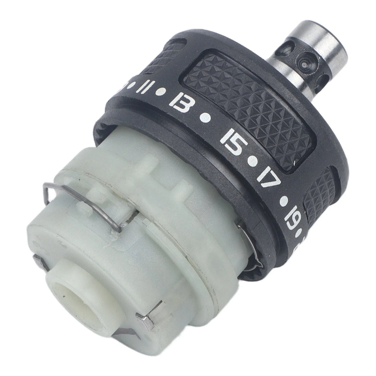 0 8 to 10mm Quick Connect Drill Chuck for Electric Drills