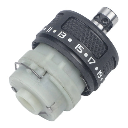 0 8 to 10mm Quick Connect Drill Chuck for Electric Drills