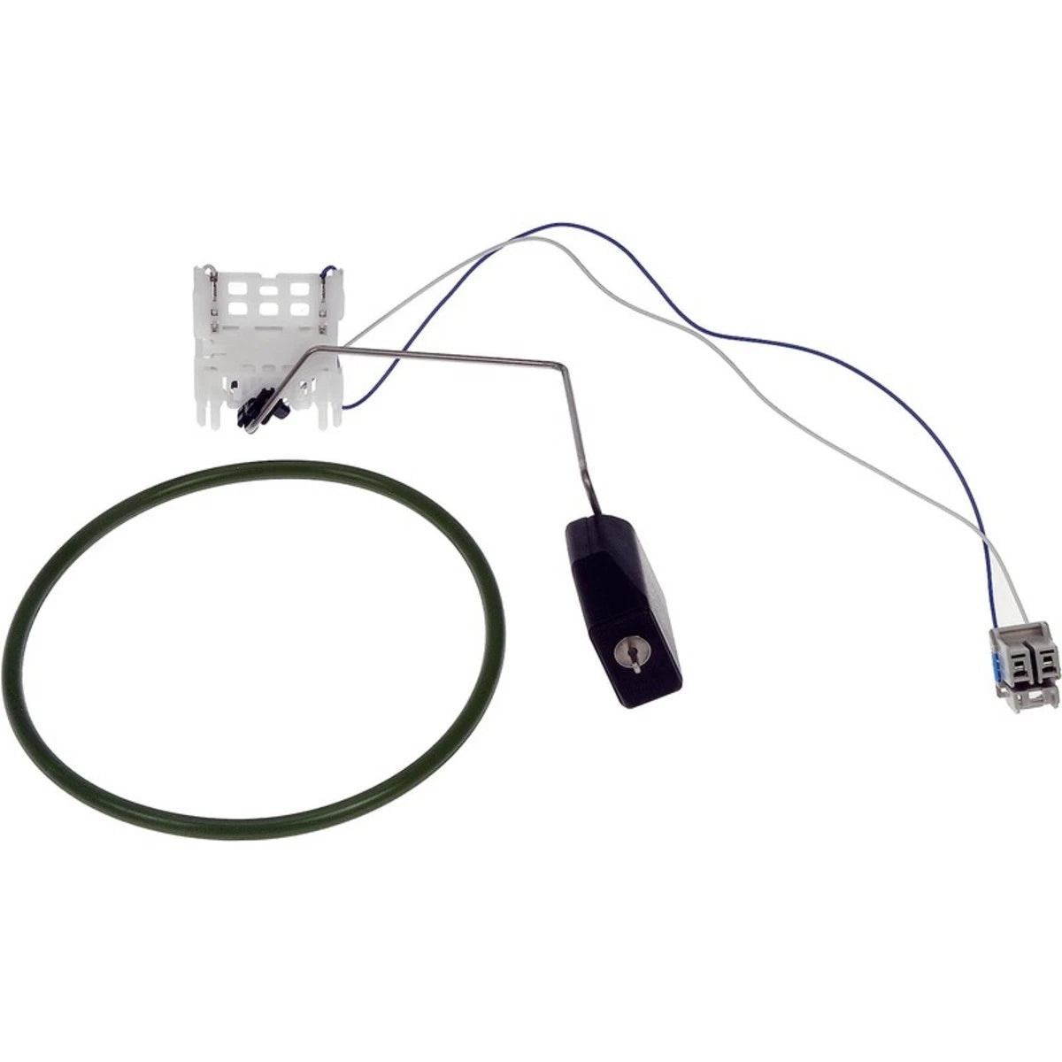 Dorman Fuel Sending Unit 911-176 for Chevy Malibu Pontiac G6 (2009–2012)