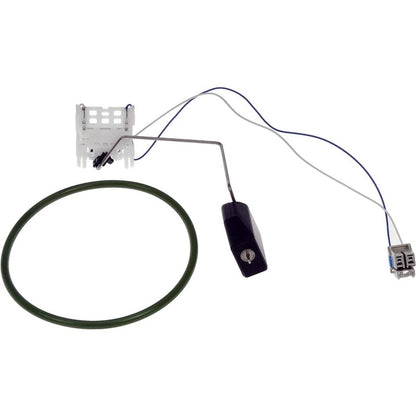 Dorman Fuel Sending Unit 911-176 for Chevy Malibu Pontiac G6 (2009–2012)